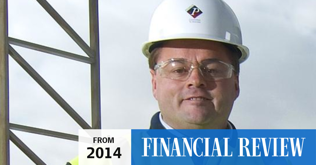 asic insolvent trading